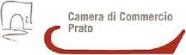 Camera Commercio Prato