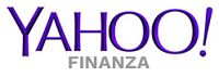 YahooFinanza