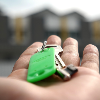 2021 anno giusto per comprare casa: mutui con i tassi più bassi di sempre