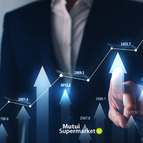 Andamento mercato mutui di marzo