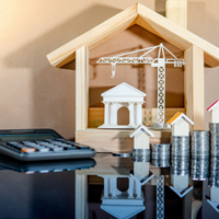 Mutui: andamento tassi e previsioni per Gennaio