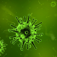 Coronavirus, tassi mutuo in picchiata: quanto risparmiano le famiglie 