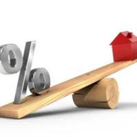 Il Loan to Value sul mutuo: perché è un parametro importante