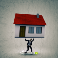 Mutui giovani Consap: ultimo mese per richiedere le agevolazioni