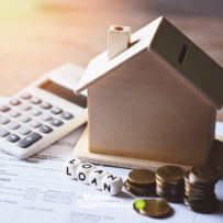 Mutui: le novità di maggio