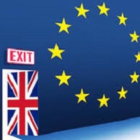 Mutui Casa: quale impatto dalla Brexit?