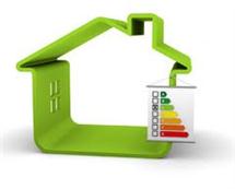 Annunci immobiliari: dal 2012 la certificazione energetica è obbligatoria