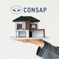Come funzionano i mutui Consap?