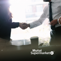 Nasce Assocompara, la nuova associazione dei comparatori online. MutuiSupermarket tra i soci fondatori