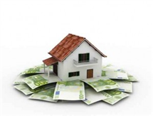 Regione Lombardia: contributi fino a € 8.000 per la prima casa