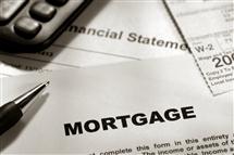 Moving mortgage all'inglese: il mutuo si trasferisce gratis