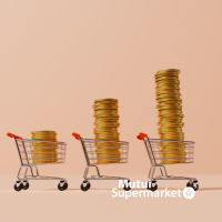 Inflazione e mutui: come cambia il costo del denaro e cosa stanno facendo le banche per proteggere i clienti