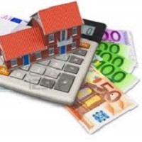 Mutui per le case all'asta: cosa bisogna sapere