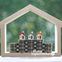 Novità mutui gennaio 2025: i primi movimenti delle banche sui tassi fissi e green