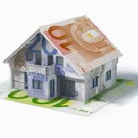 Mutui: la situazione aggiornata, tassi previsti tra dicembre e gennaio