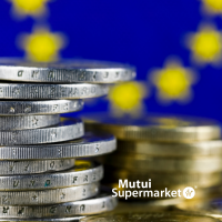 Tagli ai tassi BCE: ci avviciniamo a una pausa?
