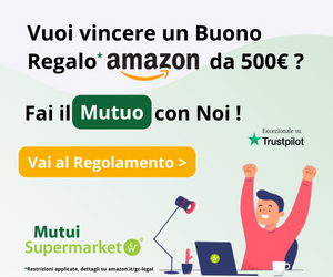 Concorso
