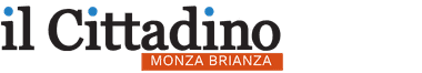 il cittadino di monza e brianza