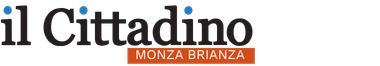 il cittadino di monza e brianza