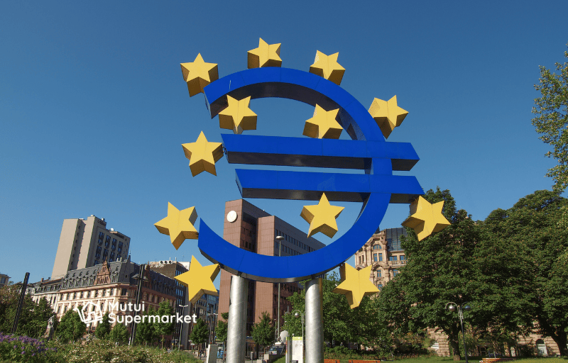 BCE settimo taglio ai tassi
