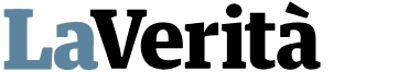 la verità