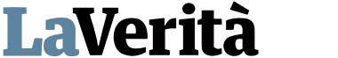 la verità