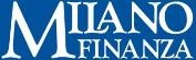 New_MilanoFinanza