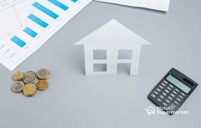 Bussola CRIF – MutuiSupermarket Compravendite e prezzi degli immobili