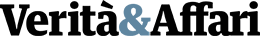 verità e affari logo