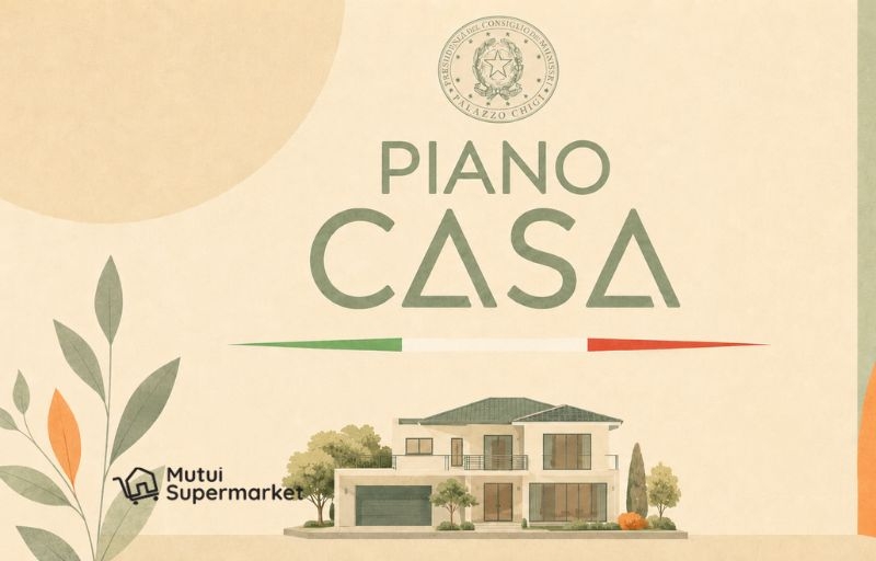 piano-casa