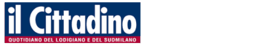 il cittadino di lodi