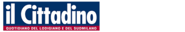 il cittadino di lodi