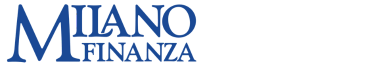milano finanza