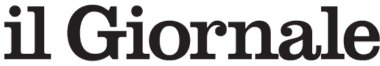 il giornale