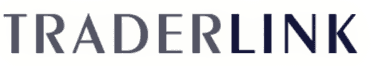 traderlink-logo