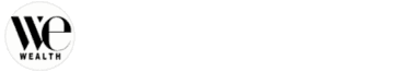 wewealth-logo