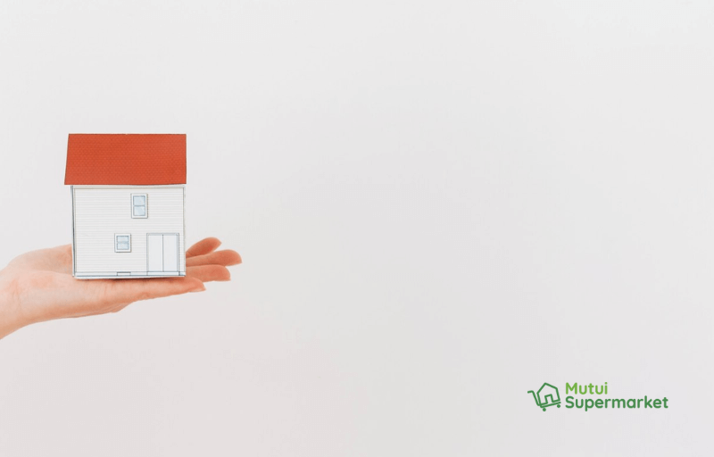 Bussola CRIF – MutuiSupermarket Domanda e offerta di mutui