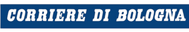 corriere di bologna