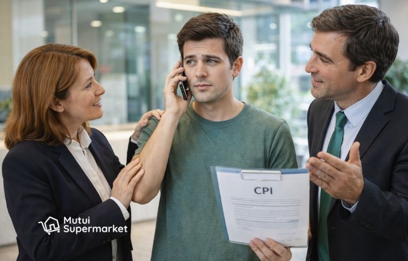 mutui guida autodifesa