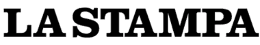 la stampa