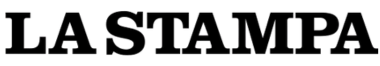 la stampa