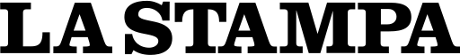 La_Stampa.svg