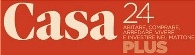 logo new casa24plus
