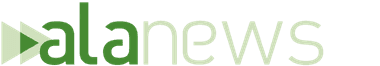 alanews