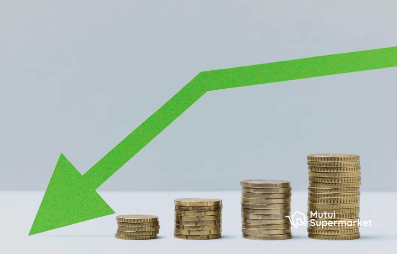 Bce, nuovo rialzo al 4,50% per i tassi. Ecco cosa cambia