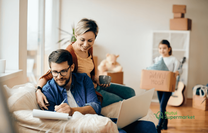 Cambiare mutuo ecco come muoversi fra surroga rinegoziazione e sostituzione