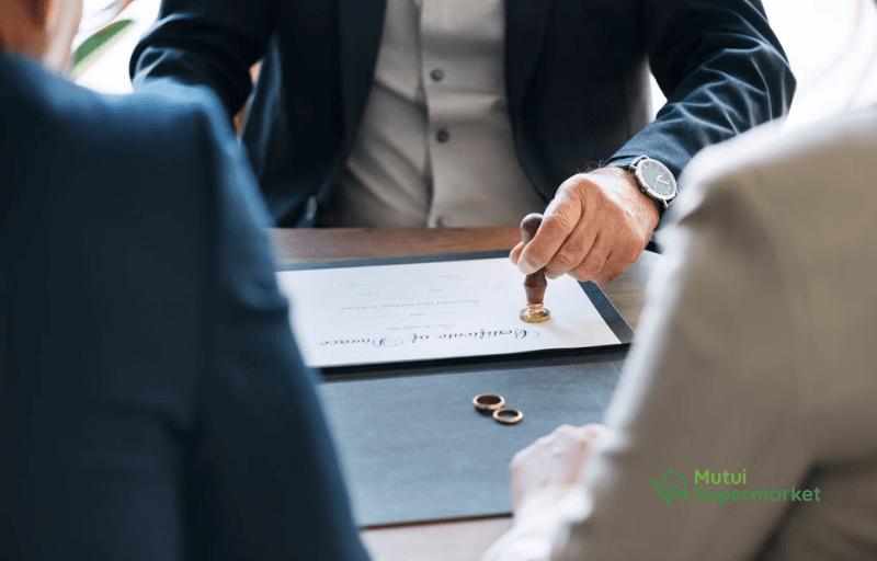 Separazione e divorzio mutuo affitto e mantenimento diventano deducibili