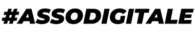 assodigitale