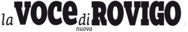 la voce di rovigo