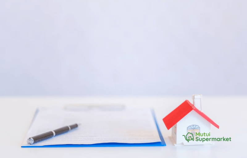 Mutuo prima casa_ requisiti, agevolazioni e come richiederlo